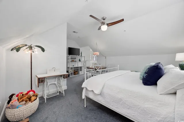 $593,000 | 3452 Baldwin Lane, Myrtle Beach, SC 29577