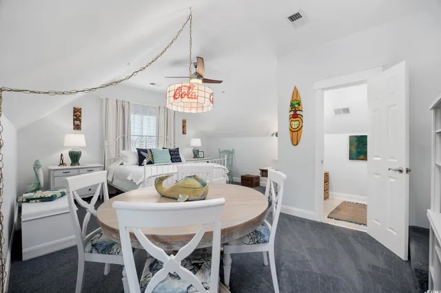 $593,000 | 3452 Baldwin Lane, Myrtle Beach, SC 29577