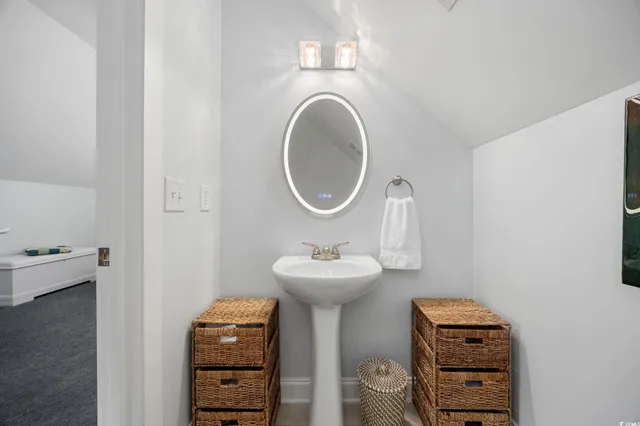 $593,000 | 3452 Baldwin Lane, Myrtle Beach, SC 29577