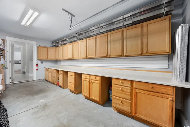 $593,000 | 3452 Baldwin Lane, Myrtle Beach, SC 29577