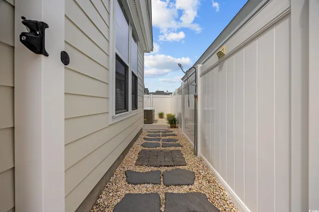 $593,000 | 3452 Baldwin Lane, Myrtle Beach, SC 29577