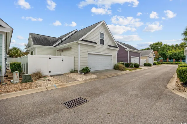 $593,000 | 3452 Baldwin Lane, Myrtle Beach, SC 29577