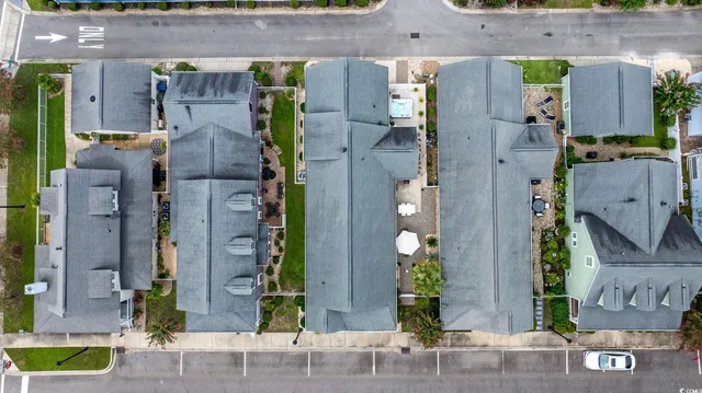 $593,000 | 3452 Baldwin Lane, Myrtle Beach, SC 29577