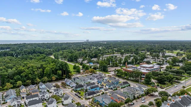 $593,000 | 3452 Baldwin Lane, Myrtle Beach, SC 29577