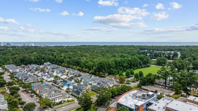 $593,000 | 3452 Baldwin Lane, Myrtle Beach, SC 29577