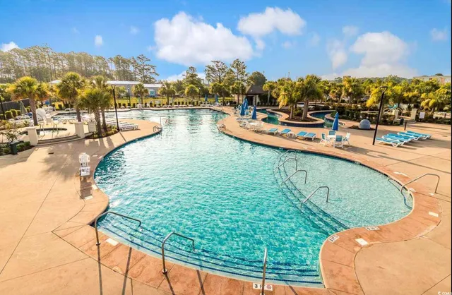 $593,000 | 3452 Baldwin Lane, Myrtle Beach, SC 29577