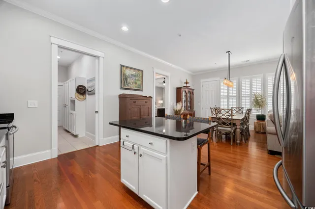 $593,000 | 3452 Baldwin Lane, Myrtle Beach, SC 29577