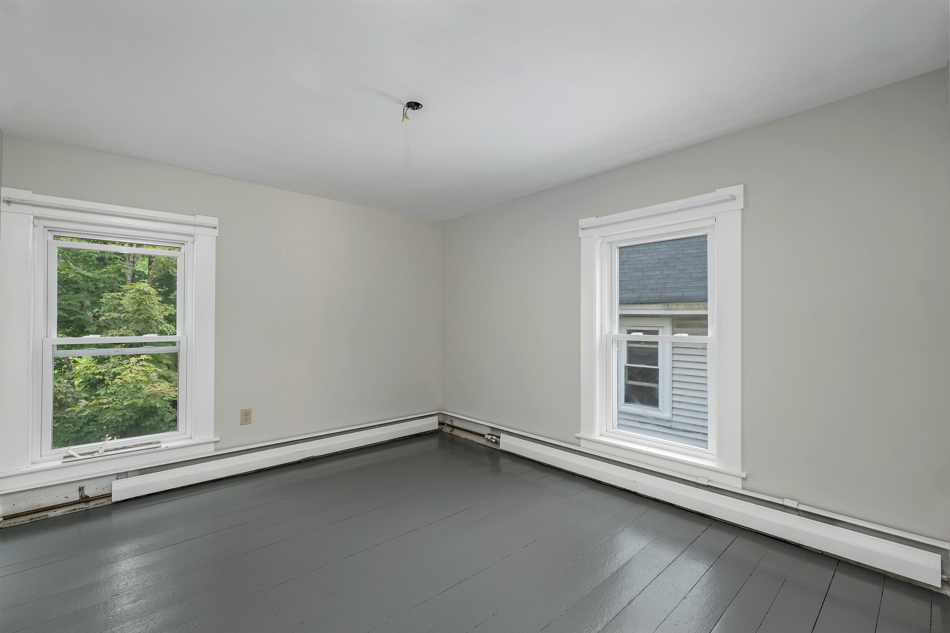 69 South Barnstead Road Barnstead, NH 03225 - Photo 14 of 40