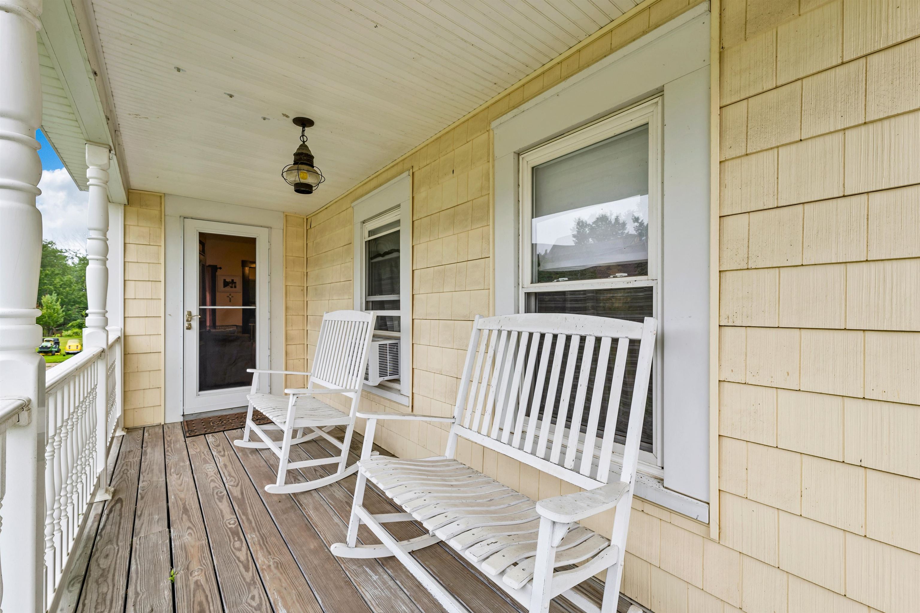 69 South Barnstead Road Barnstead, NH 03225 - Photo 5 of 40