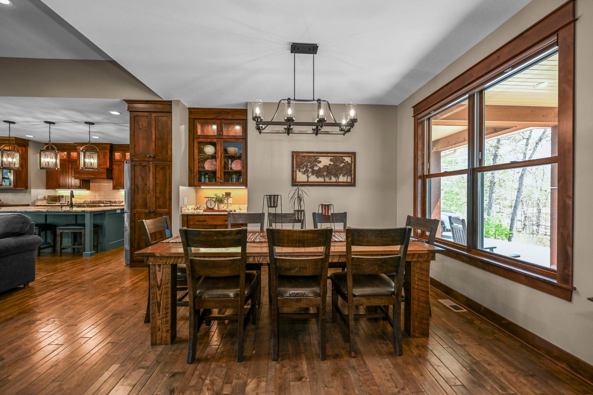 3692 Meyers Road Danbury, WI 54830 - Photo 16 of 72