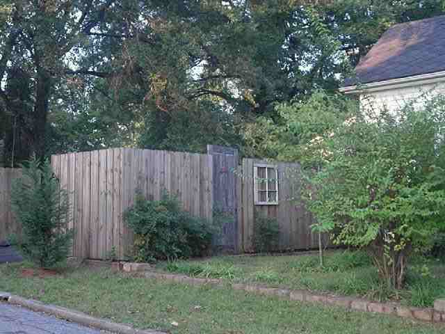 301 Crayton Street Anderson, SC 29621 - Photo 3 of 9