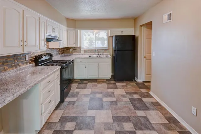 $109,900 | 11605 Richmond Avenue, Kansas City, MO 64134