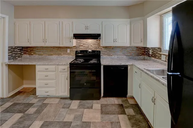 $109,900 | 11605 Richmond Avenue, Kansas City, MO 64134