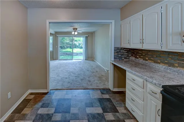 $109,900 | 11605 Richmond Avenue, Kansas City, MO 64134