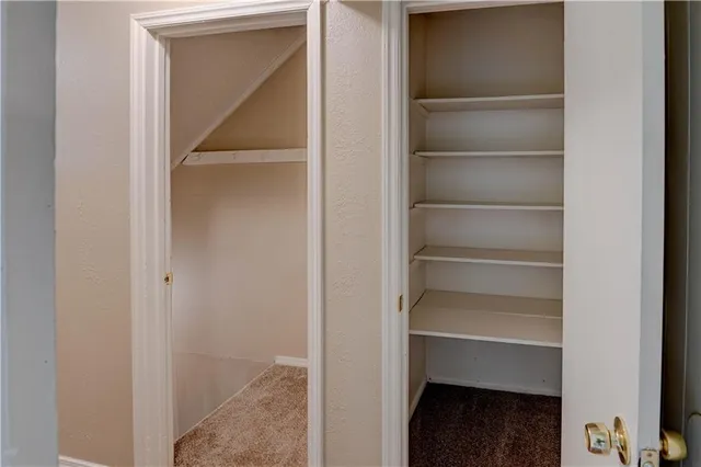 $109,900 | 11605 Richmond Avenue, Kansas City, MO 64134