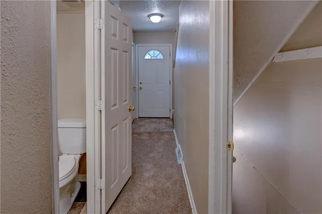 $109,900 | 11605 Richmond Avenue, Kansas City, MO 64134