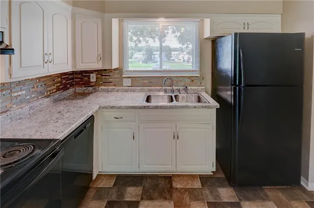 $109,900 | 11605 Richmond Avenue, Kansas City, MO 64134