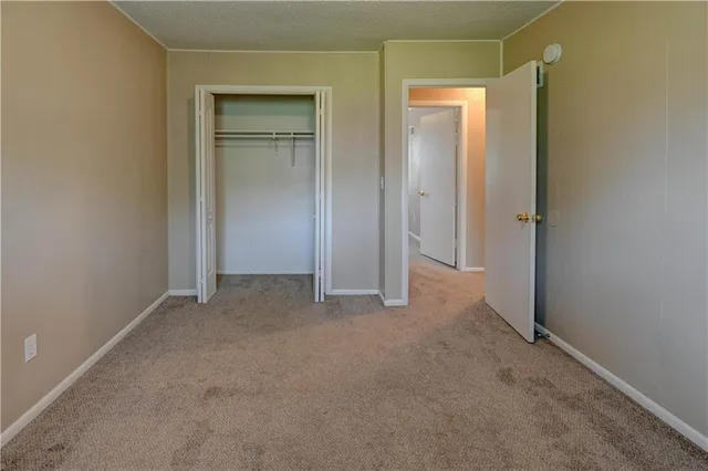 $109,900 | 11605 Richmond Avenue, Kansas City, MO 64134