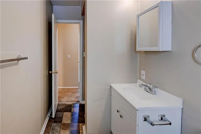 $109,900 | 11605 Richmond Avenue, Kansas City, MO 64134