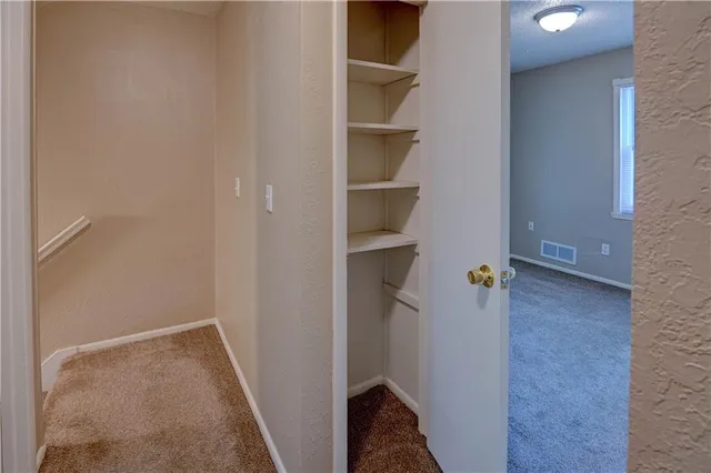 $109,900 | 11605 Richmond Avenue, Kansas City, MO 64134