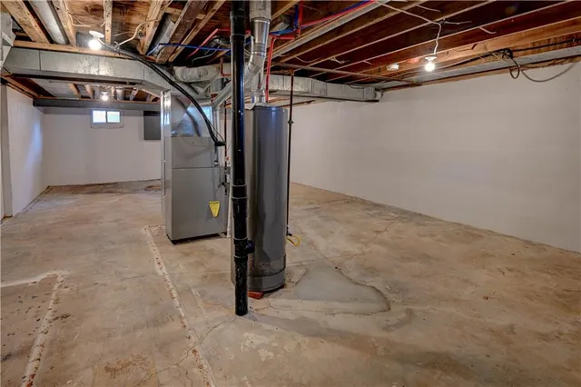 $109,900 | 11605 Richmond Avenue, Kansas City, MO 64134