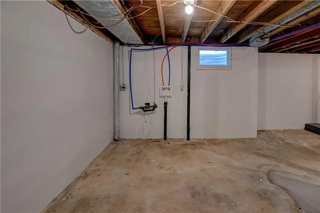 $109,900 | 11605 Richmond Avenue, Kansas City, MO 64134