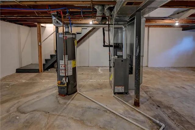 $109,900 | 11605 Richmond Avenue, Kansas City, MO 64134