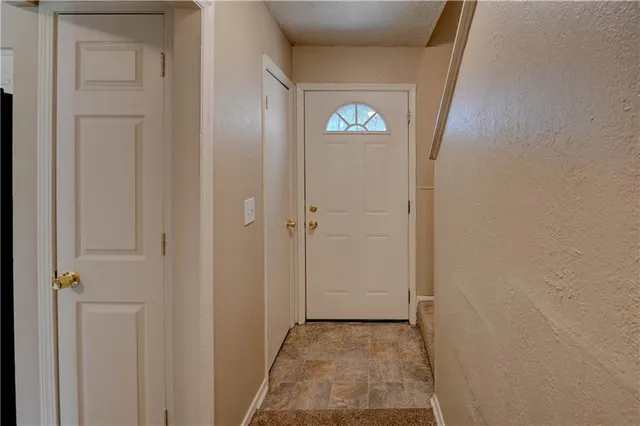 $109,900 | 11605 Richmond Avenue, Kansas City, MO 64134