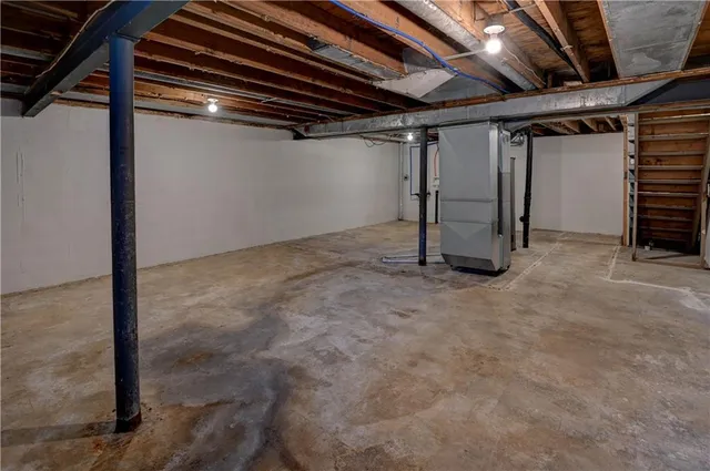 $109,900 | 11605 Richmond Avenue, Kansas City, MO 64134