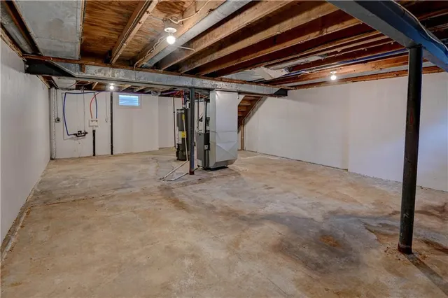 $109,900 | 11605 Richmond Avenue, Kansas City, MO 64134