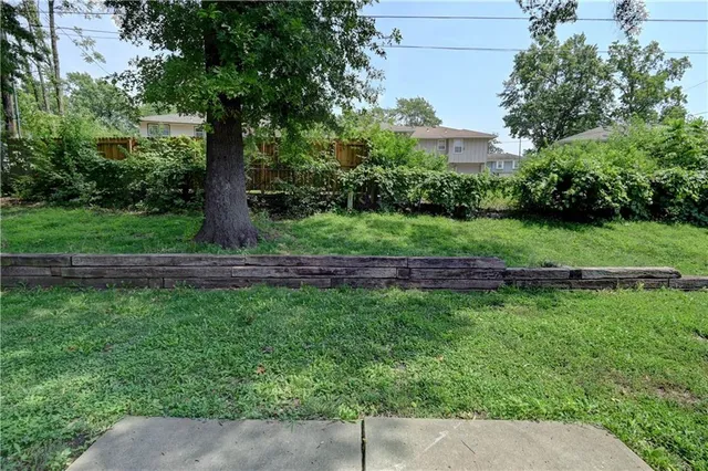 $109,900 | 11605 Richmond Avenue, Kansas City, MO 64134