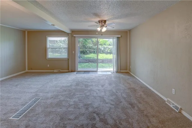 $109,900 | 11605 Richmond Avenue, Kansas City, MO 64134