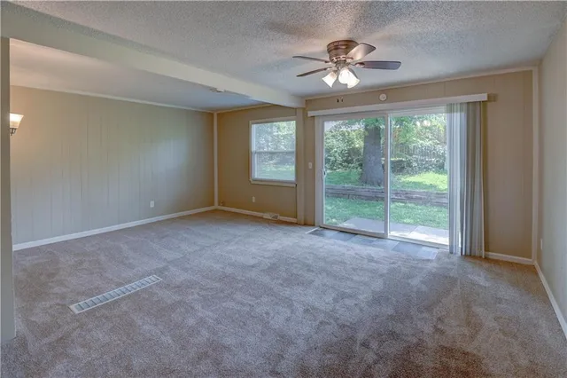 $109,900 | 11605 Richmond Avenue, Kansas City, MO 64134