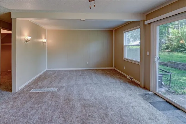 $109,900 | 11605 Richmond Avenue, Kansas City, MO 64134