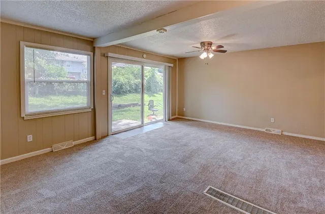 $109,900 | 11605 Richmond Avenue, Kansas City, MO 64134