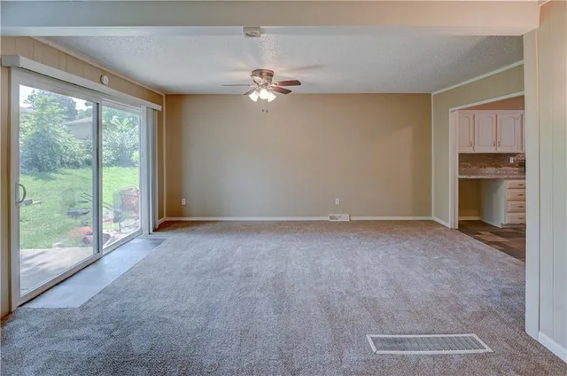 $109,900 | 11605 Richmond Avenue, Kansas City, MO 64134