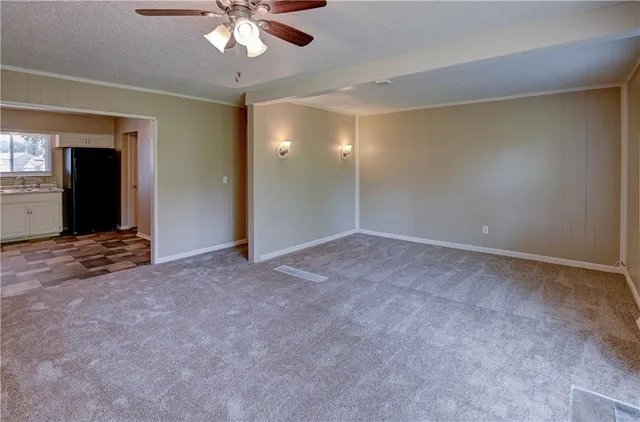 $109,900 | 11605 Richmond Avenue, Kansas City, MO 64134