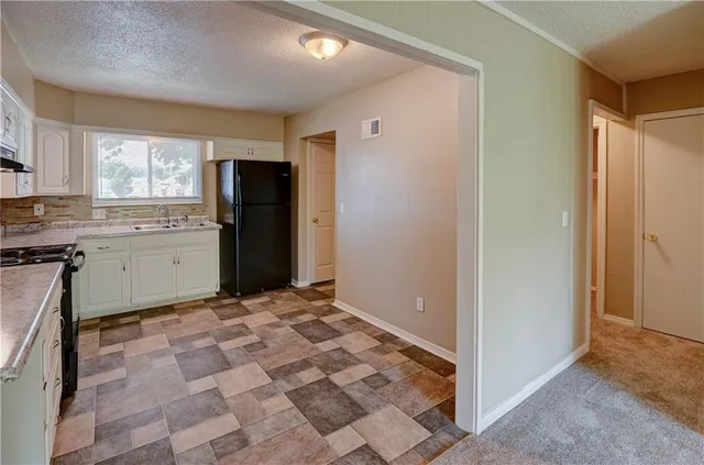 $109,900 | 11605 Richmond Avenue, Kansas City, MO 64134