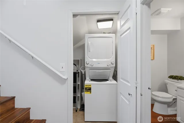 $709,950 | 860 2nd Avenue Northwest, Unit 860, Issaquah, WA 98027