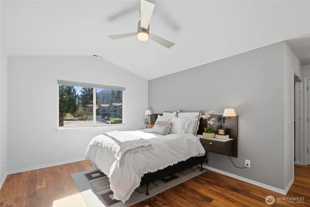 $709,950 | 860 2nd Avenue Northwest, Unit 860, Issaquah, WA 98027