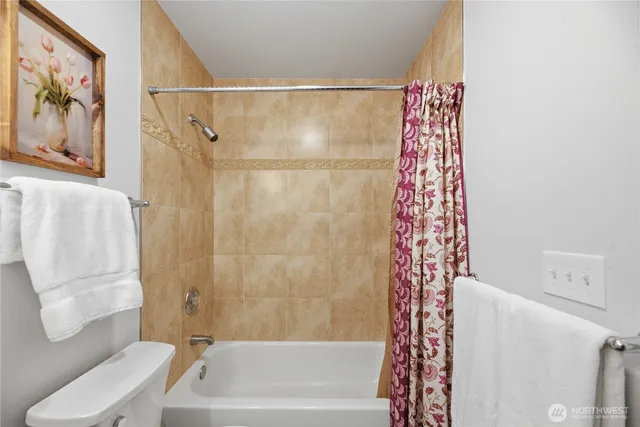 $709,950 | 860 2nd Avenue Northwest, Unit 860, Issaquah, WA 98027