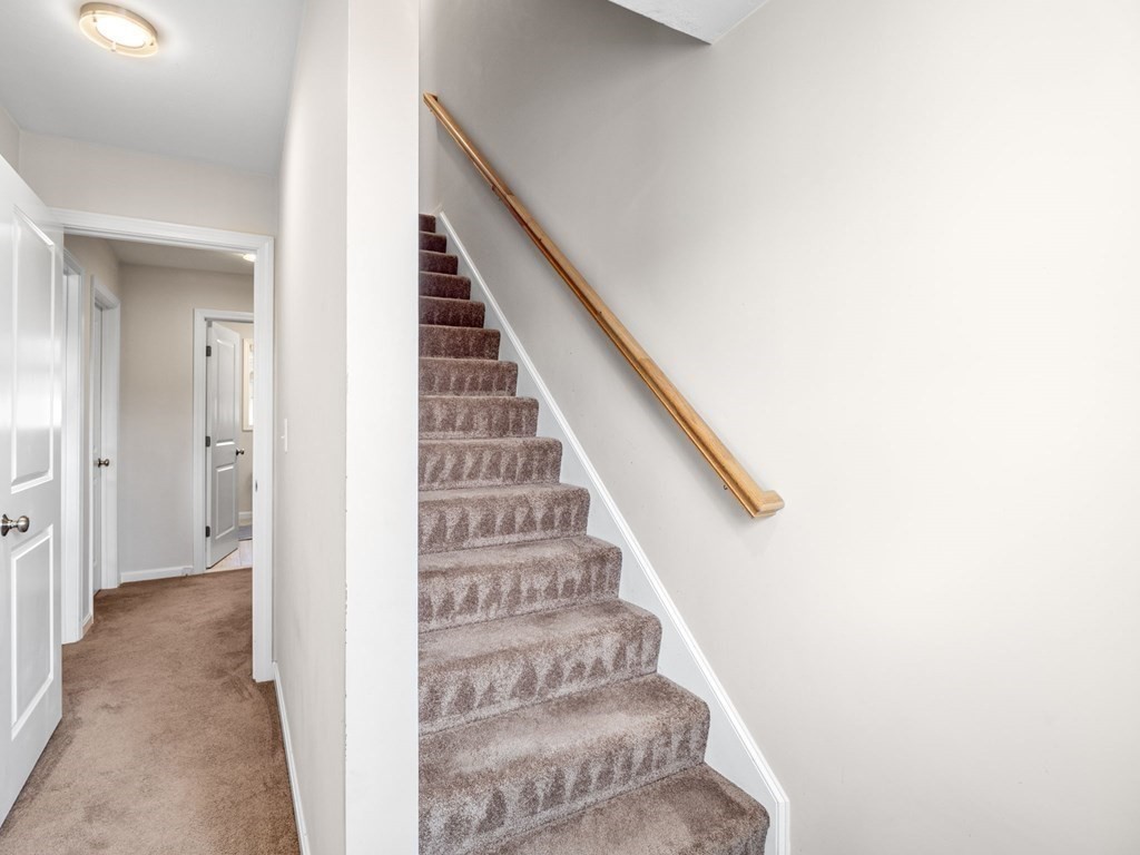 27 Riley Road, Unit 27 Tyngsborough, MA 01879 - Photo 22 of 37 Gallery Image 22
