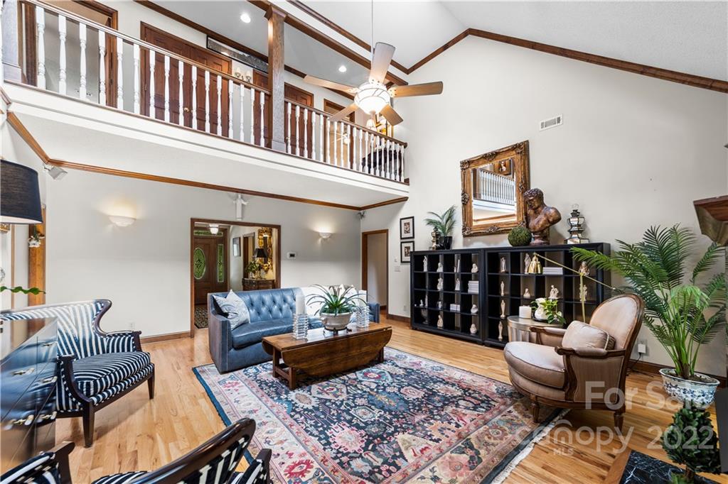 4960 Fish Pond Road Salisbury, NC 28146 - Photo 26 of 42 Gallery Image 26