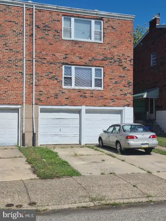 $1,300 | 7415 Lapwing Place, Philadelphia, PA 19153