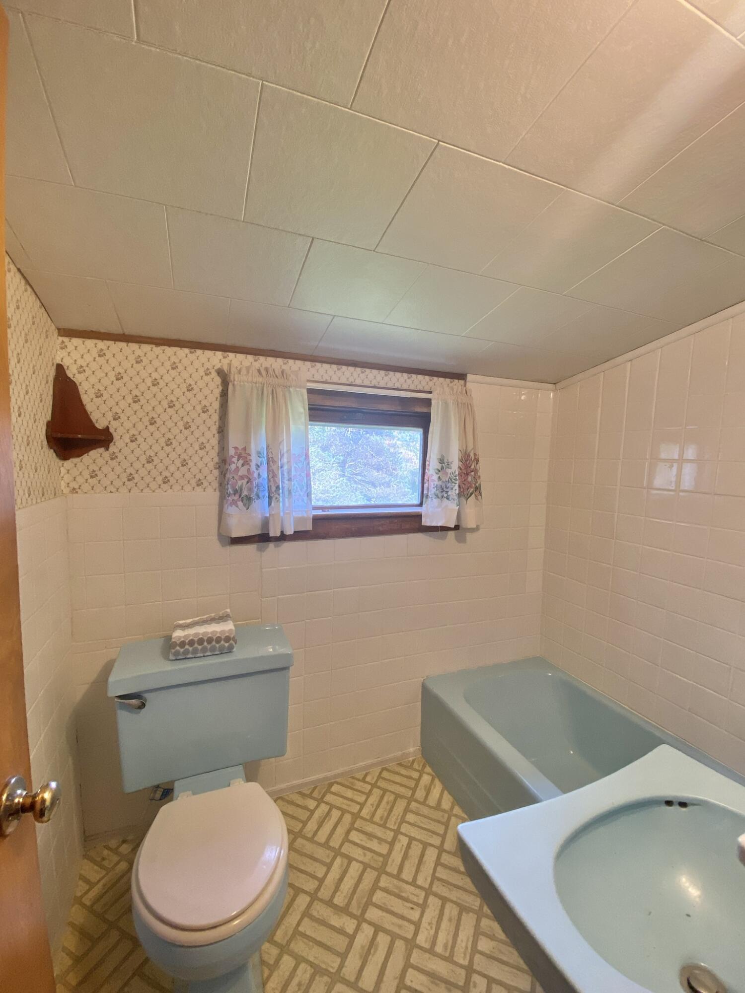521 River Road St. George, ME 04860 - Photo 46 of 83 568AAC29-37C0-4438-9A03-78142C64A573
