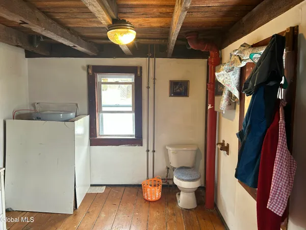 $89,900 | 919 Bradford Hill Road, Crown Point, NY 12928