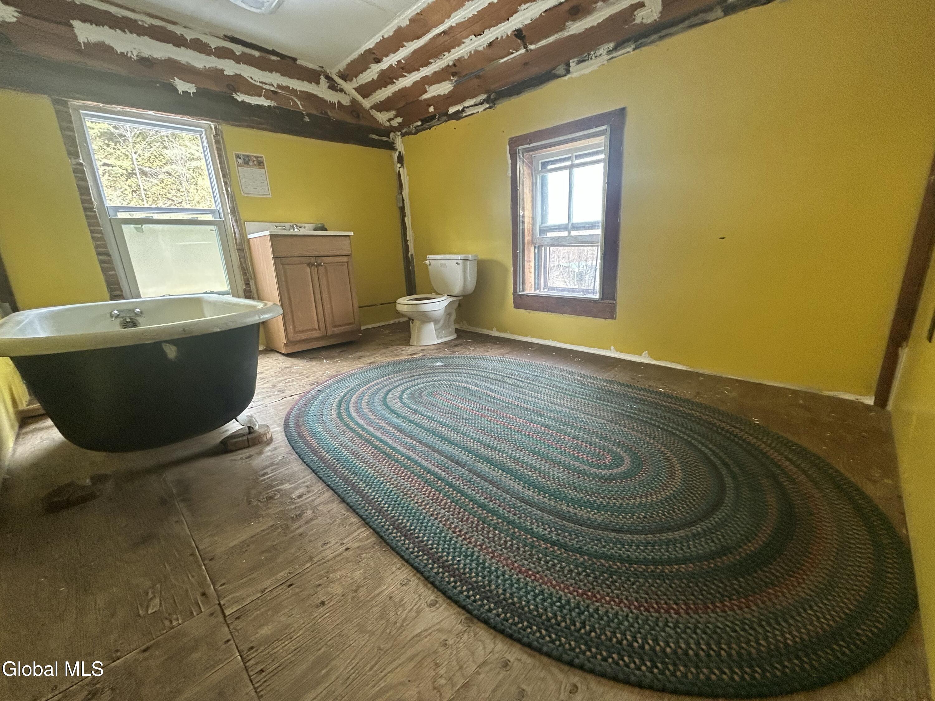 919 Bradford Hill Road Crown Point, NY 12928 - Photo 12 of 17 IMG_0511