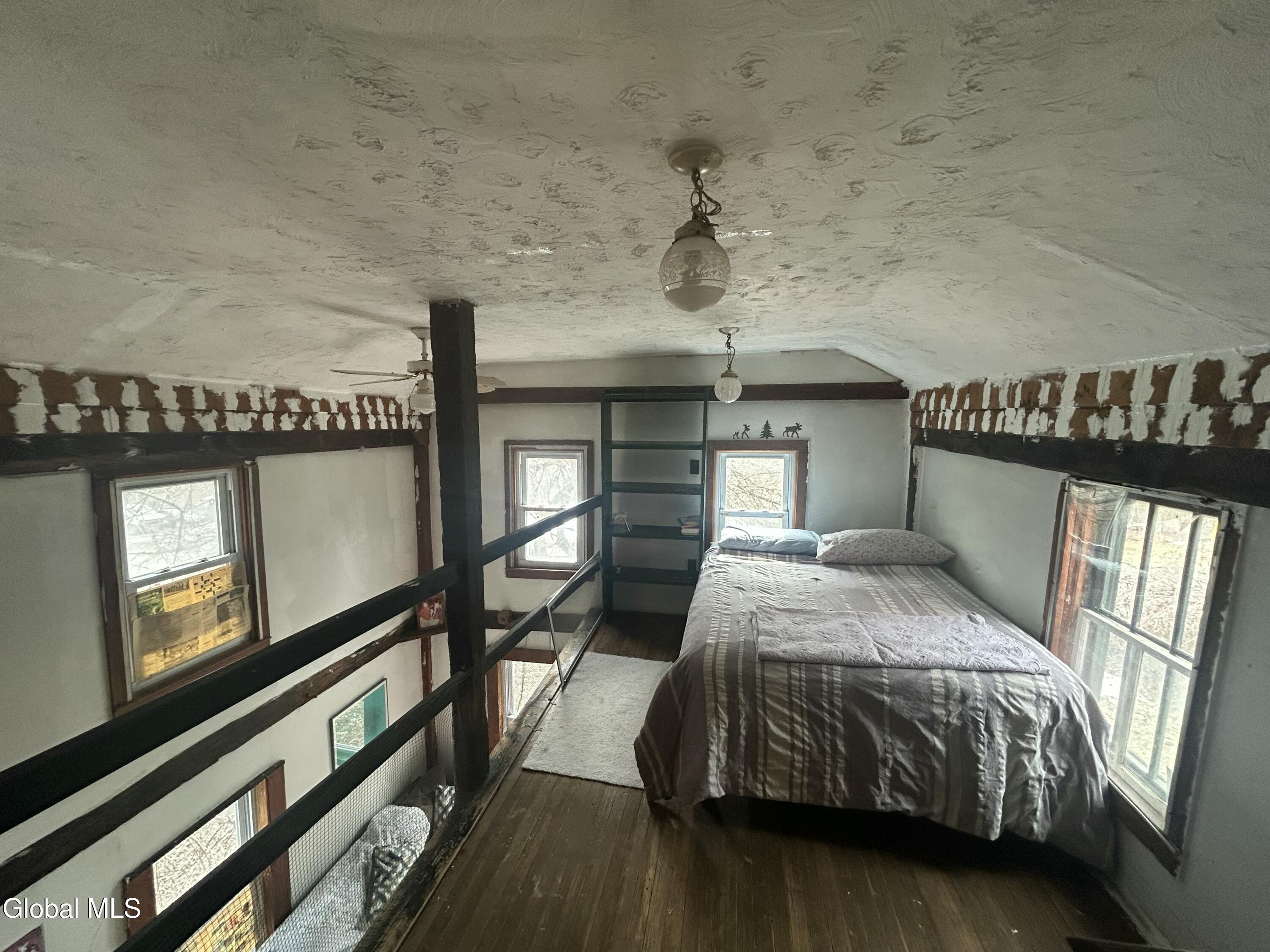 919 Bradford Hill Road Crown Point, NY 12928 - Photo 13 of 17 IMG_0514