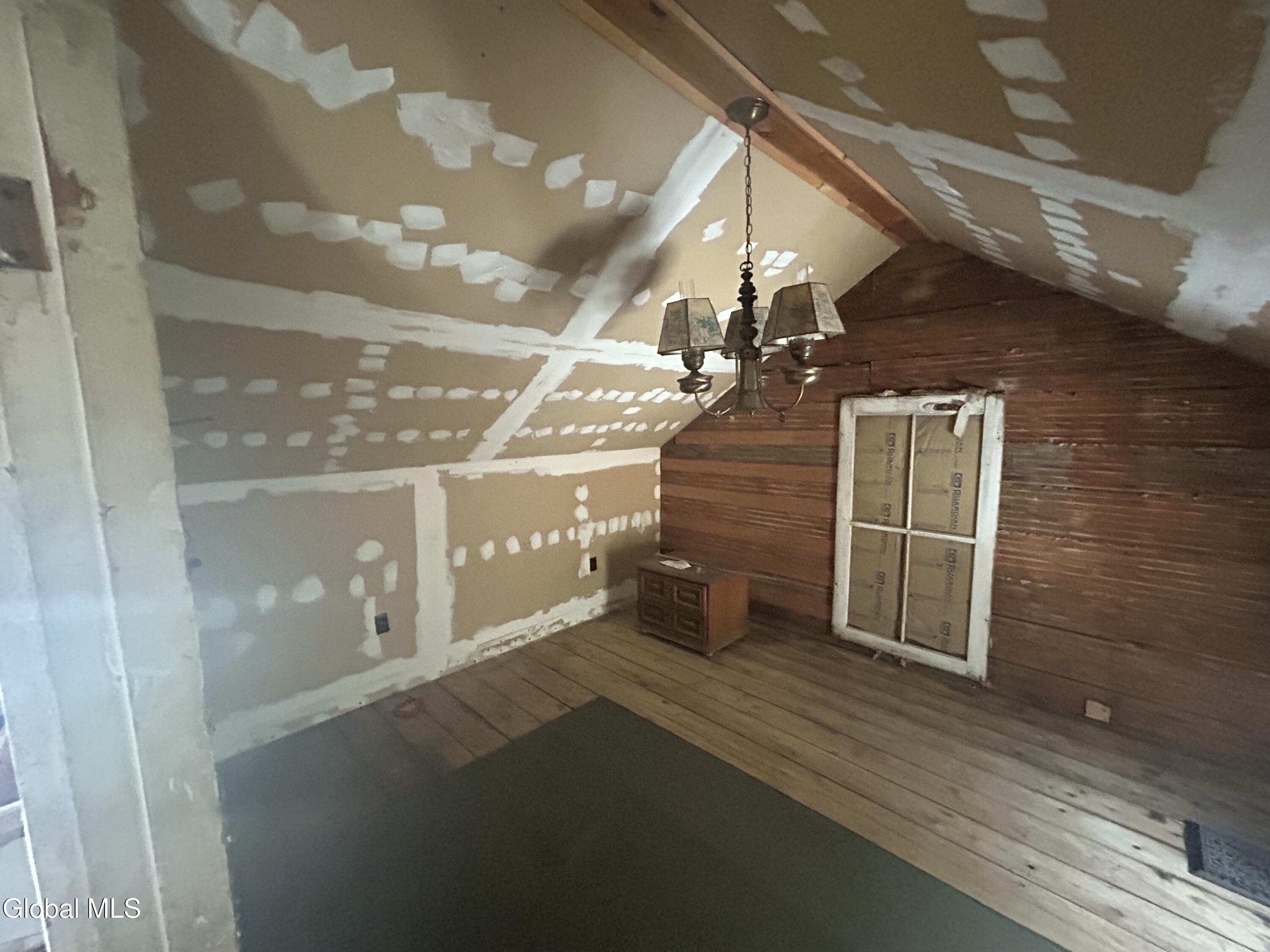 919 Bradford Hill Road Crown Point, NY 12928 - Photo 14 of 17 IMG_0521