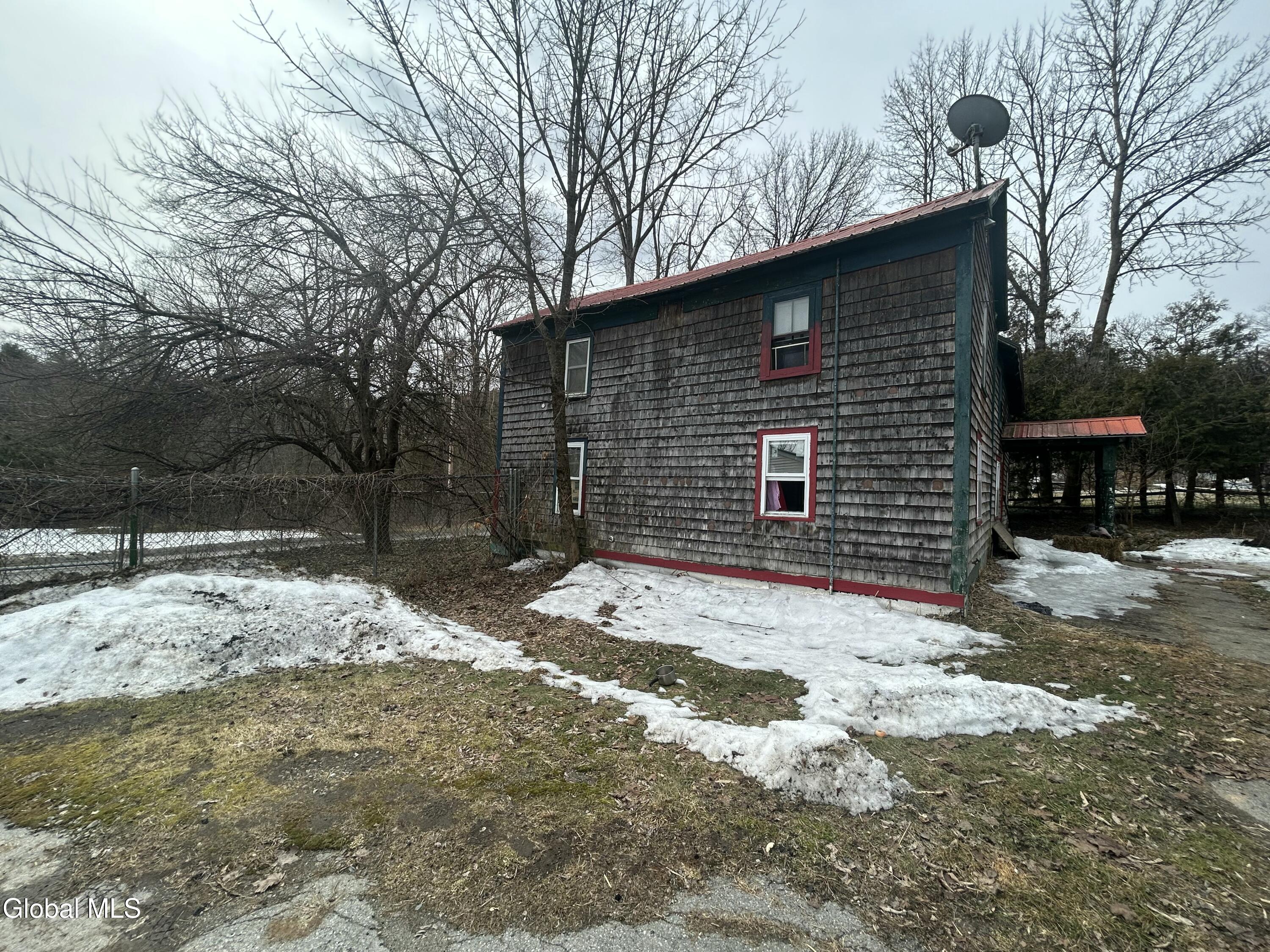 919 Bradford Hill Road Crown Point, NY 12928 - Photo 15 of 17 IMG_0530